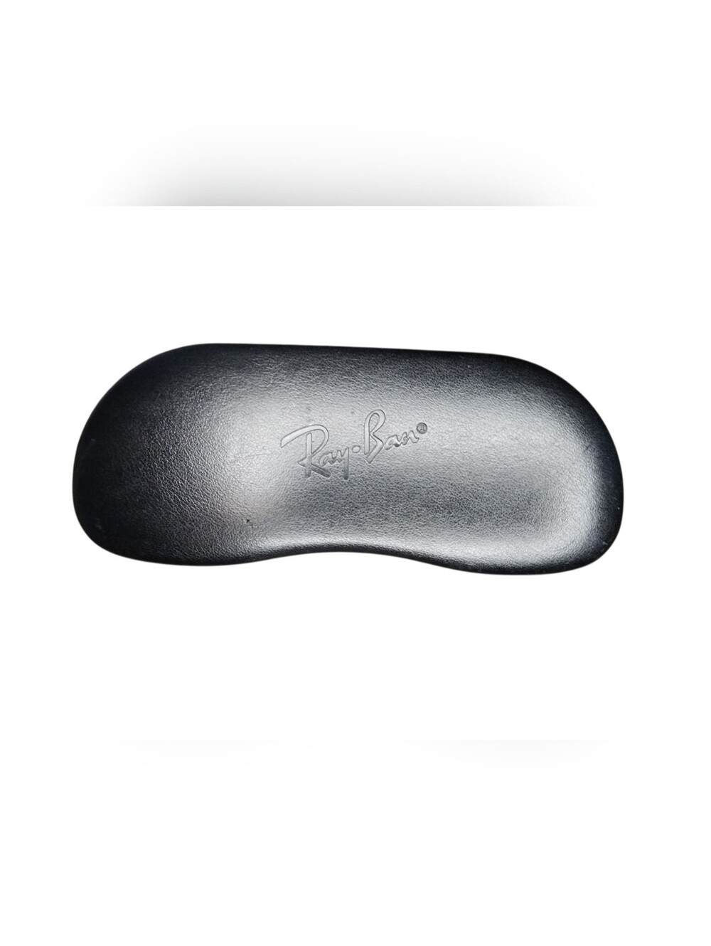 Ray-Ban Clam Shell Glasses Case